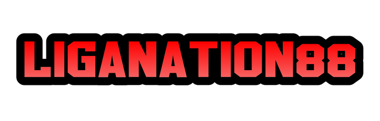 LIGANATION88