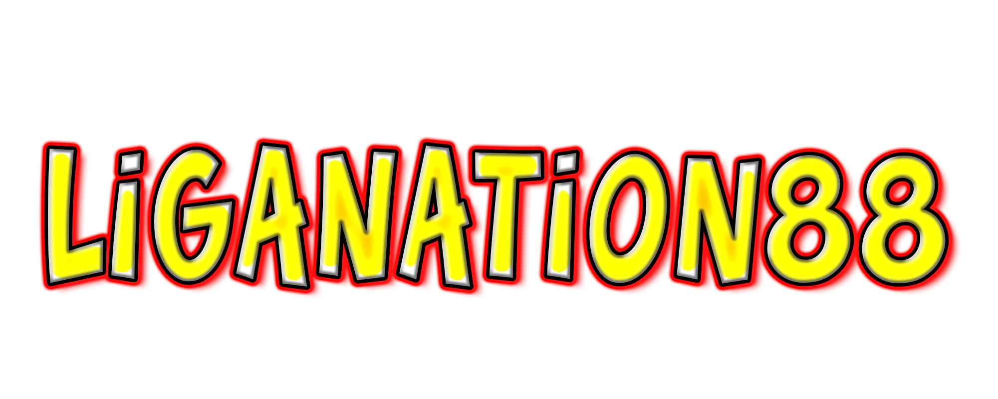 LigaNation88